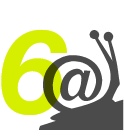 Adacto awards