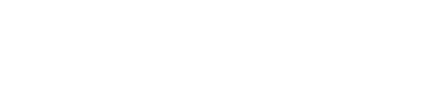 logo adacto