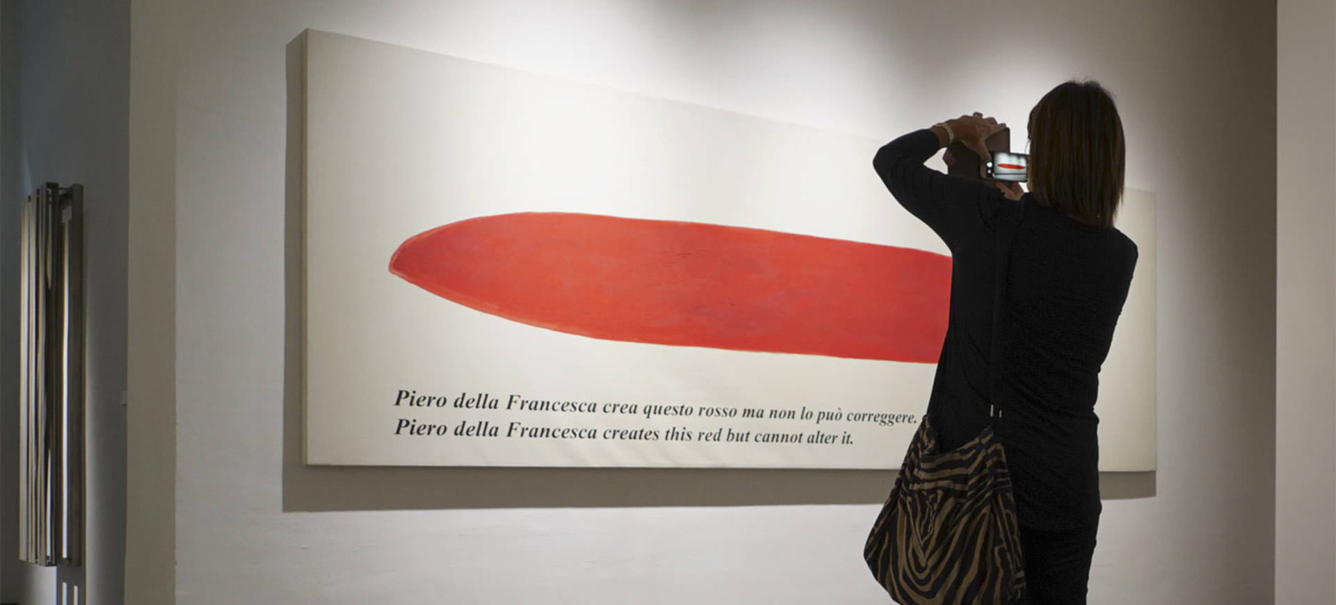 Adacto è partner di APE Parma Museo per raccontare la storia della Galleria Niccoli 1
