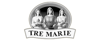 tre-marie-croissanterie