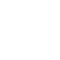 Ex.t