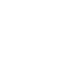 bnl