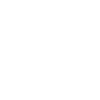 cambielli