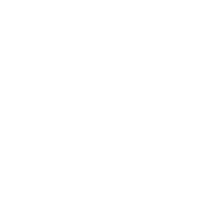 comune-di-firenze