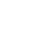 errea