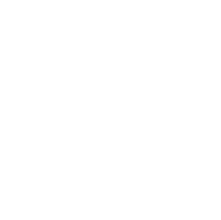 flos