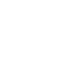 fondazione-bracco