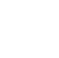 gruppo-whirlpool