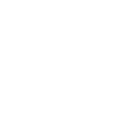 iguzzini