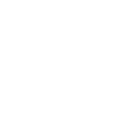 leroy-merlin