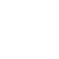 loacker