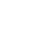 maman-sophie