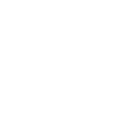 maschio-gaspardo