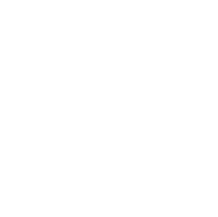 msc-crociere