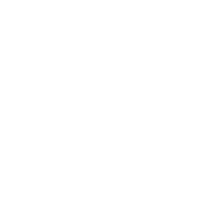 novellini