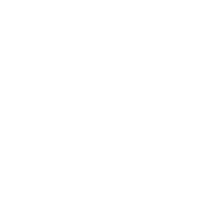 officine-panerai