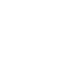 papernet