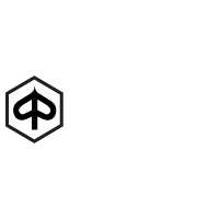 piaggio