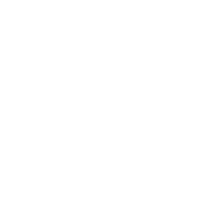 salvatori