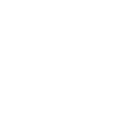 sammontana