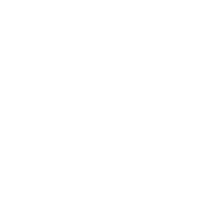 sesa