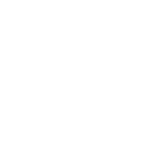 stroili