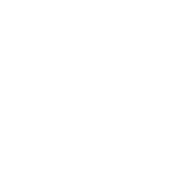 terna