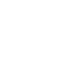 totalerg