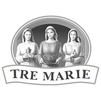 tre-marie-croissanterie