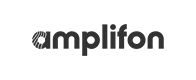 amplifon