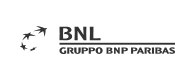 bnl