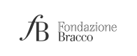 fondazione-bracco