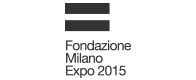 fondazione-milano-expo-2015