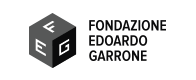 fondazione-edoardo-garrone