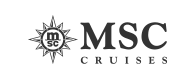 msc-crociere