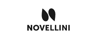 novellini