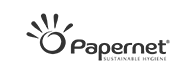 papernet