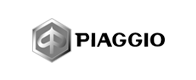 piaggio