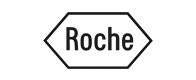 roche