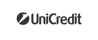 unicredit