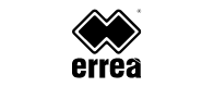 errea