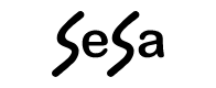 sesa